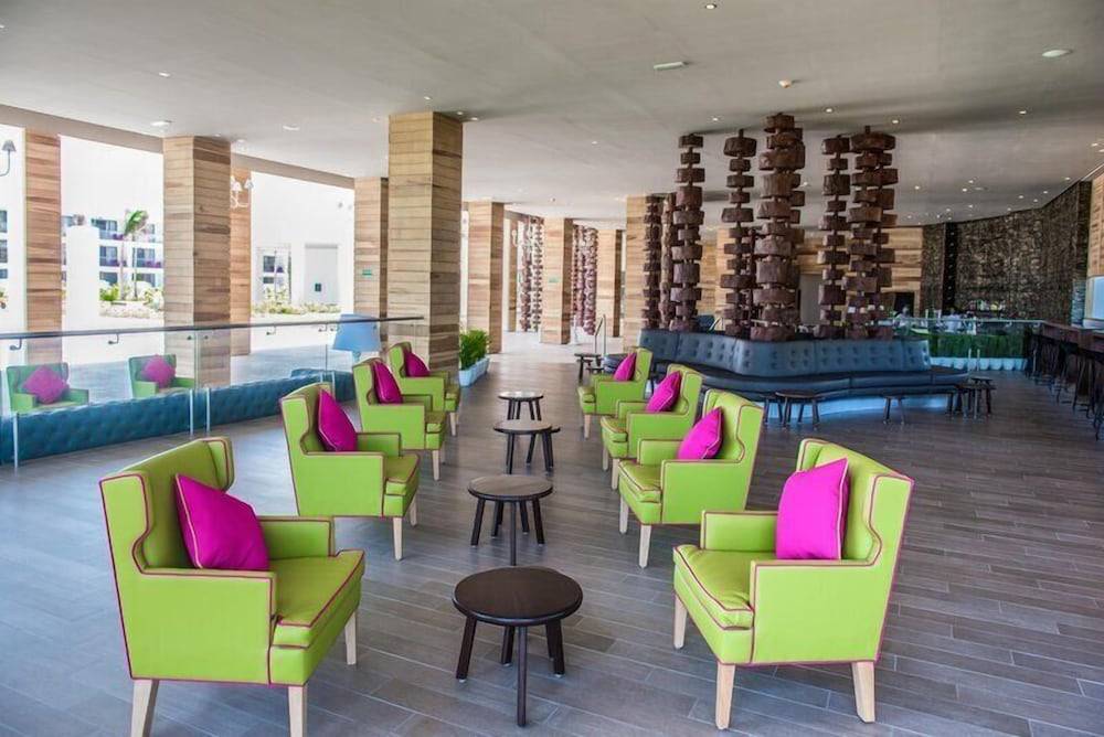 Platinum Yucatan Princess Adults Only - All Inclusive 2