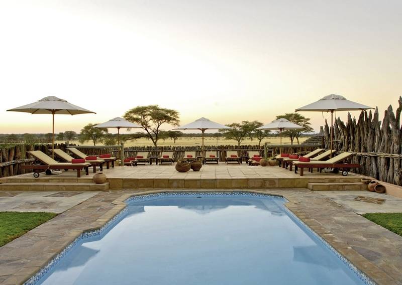 Frans Indongo Lodge 2