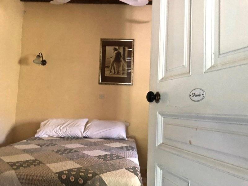 Pavezzo Country Retreat 2
