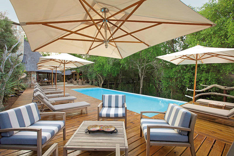 Kapama Private Game Reserve 2
