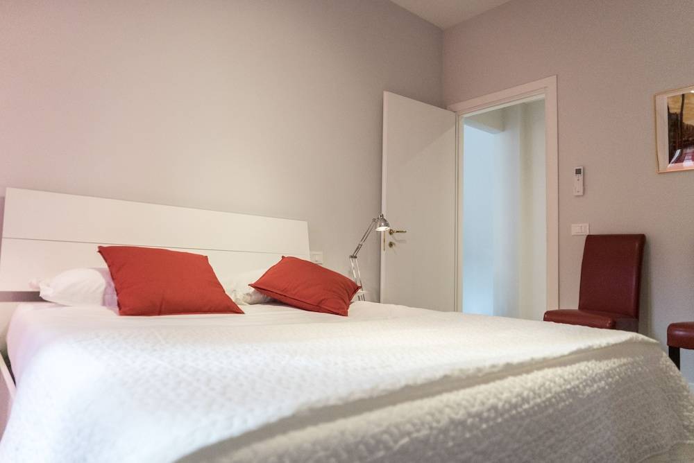 Venier Apartment 2