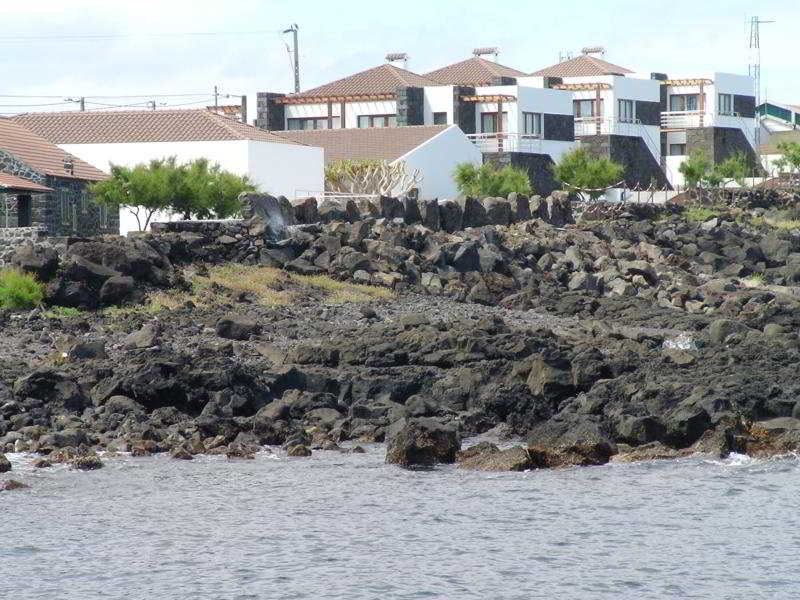 Baia da Barca 1