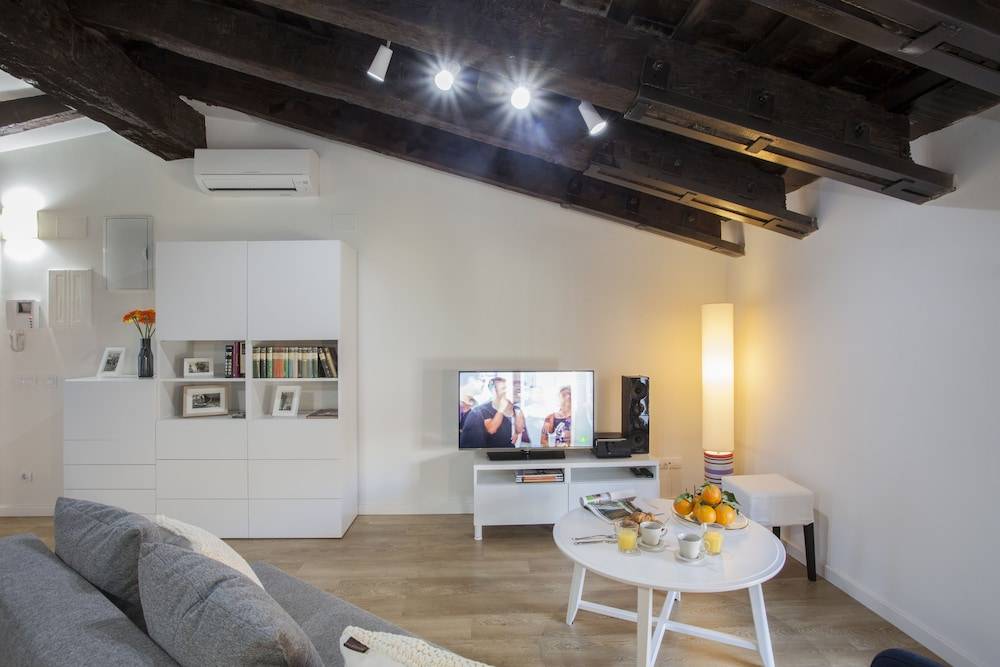 SingularStays San Vicente 2