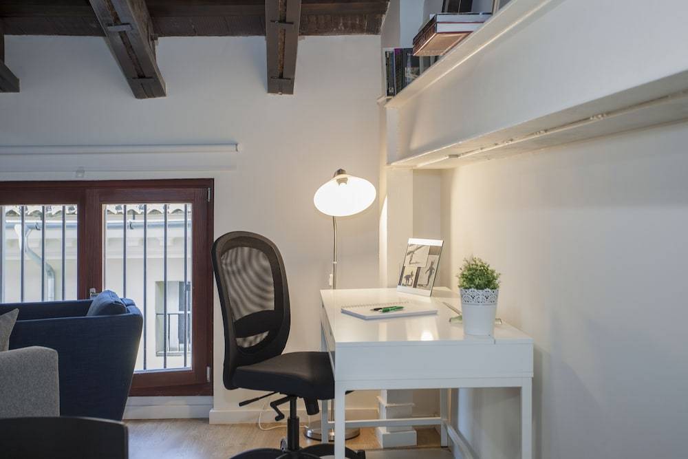 SingularStays San Vicente 1