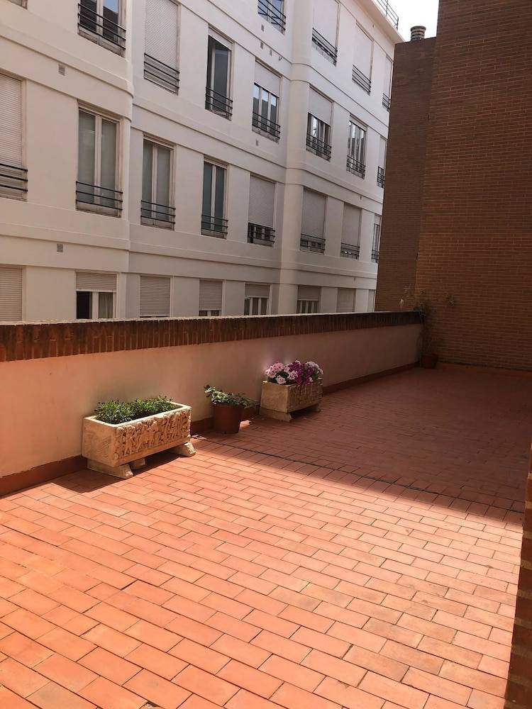 Zerka Centro 1