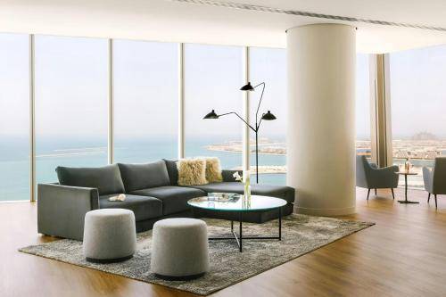 Sonder JBR The Walk Apartments 1