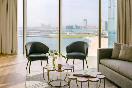 Sonder JBR The Walk Apartments 2