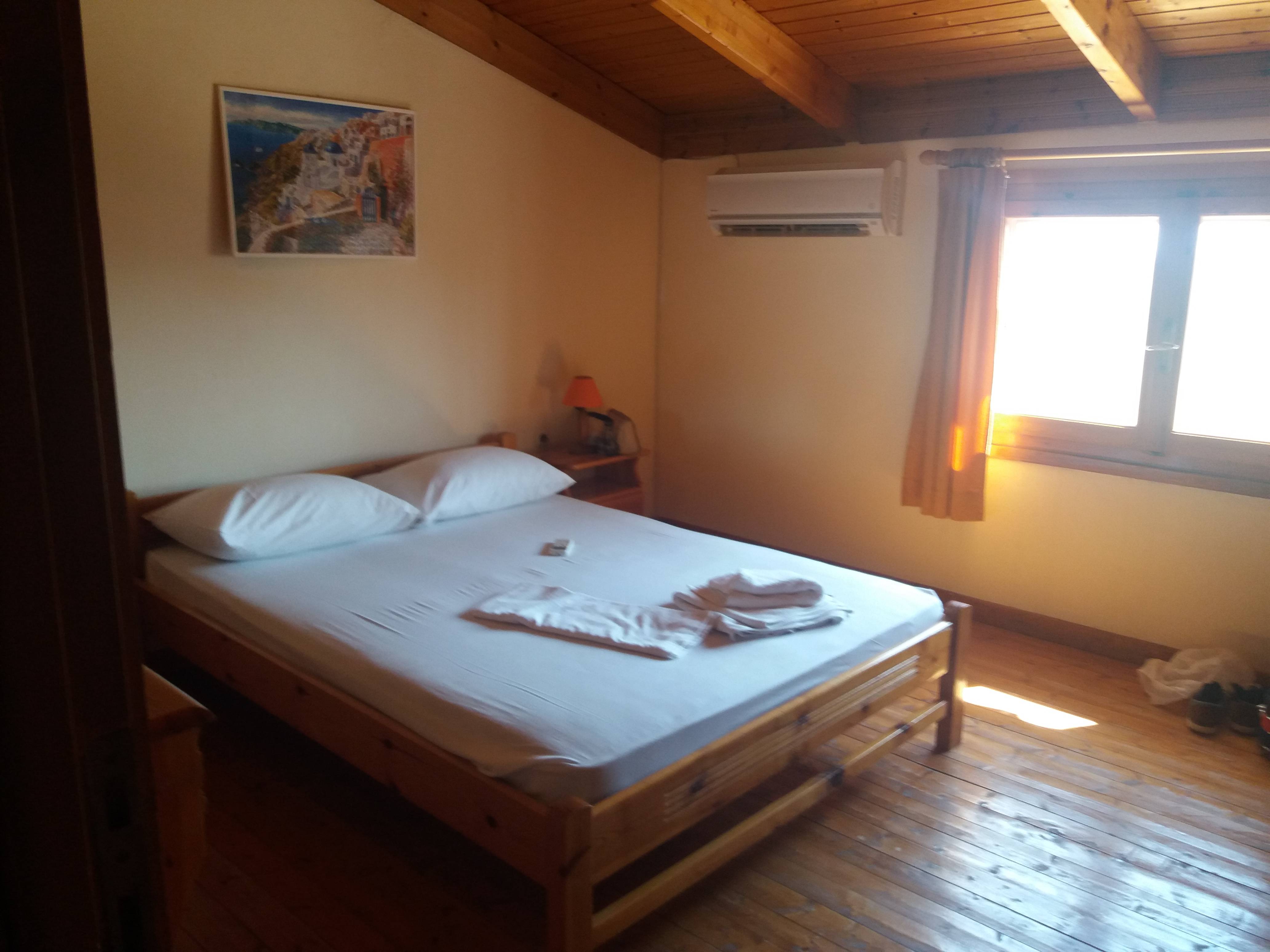 Pythos Studios & Appartments 2