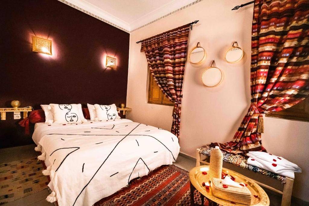 Riad Kiyanjana 2