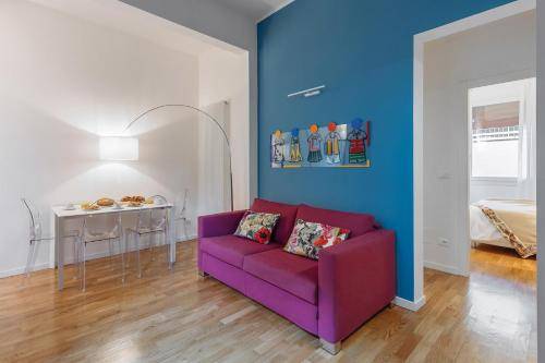 Residence le Porte - by Adriano Group 2