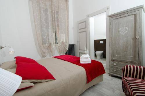 A Casa di Lu Na 1