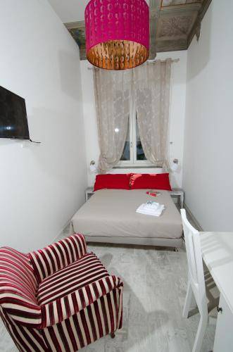 A Casa di Lu Na 2