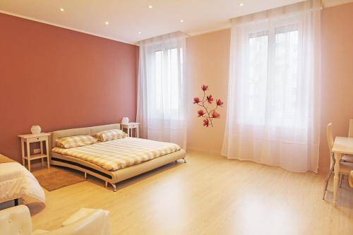 Affitta Camere DormiRe Bologna 2