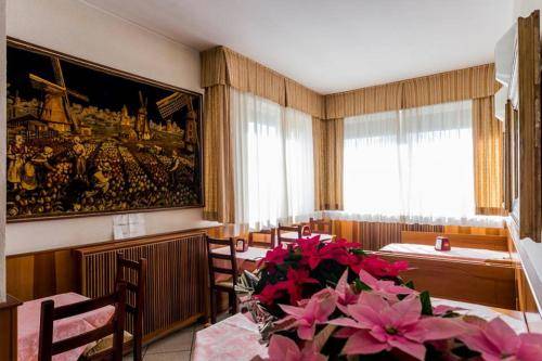 Hotel Fattori 2