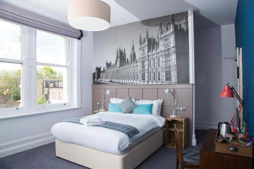 The Station Hotel 2