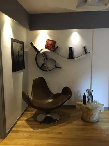 Indipendenza Boutique 1
