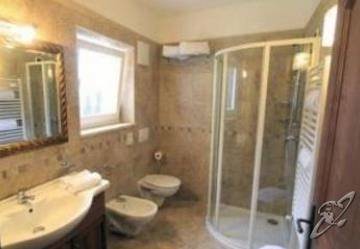 Dolasilla Park Hotel 2