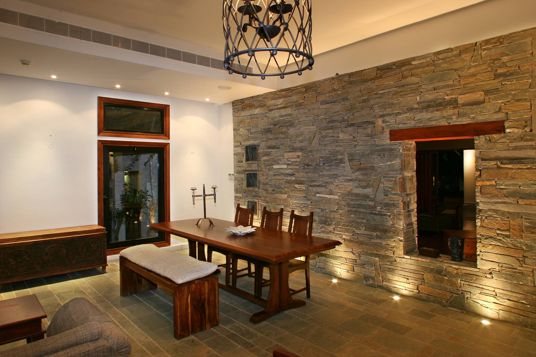 Aliathon Resort 2