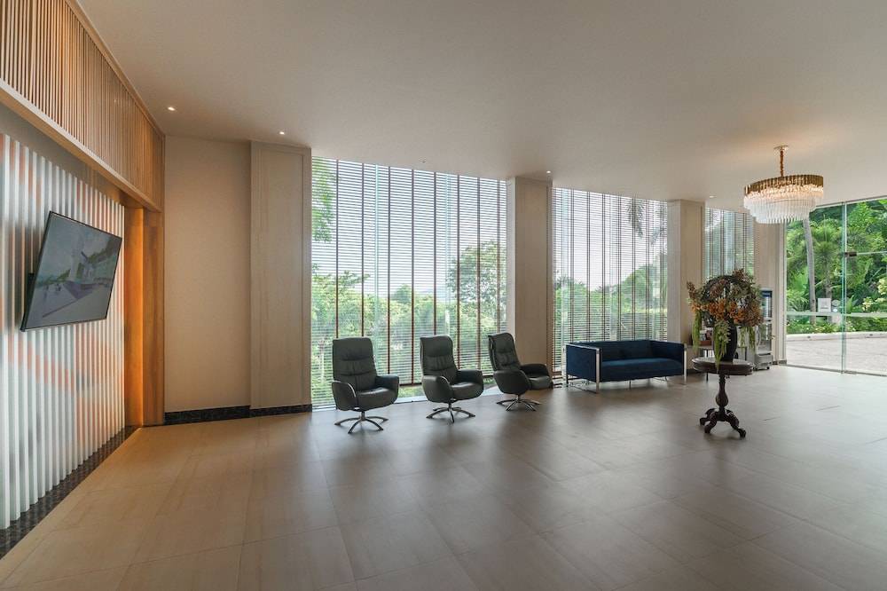 Hilltop Wellness Living 2