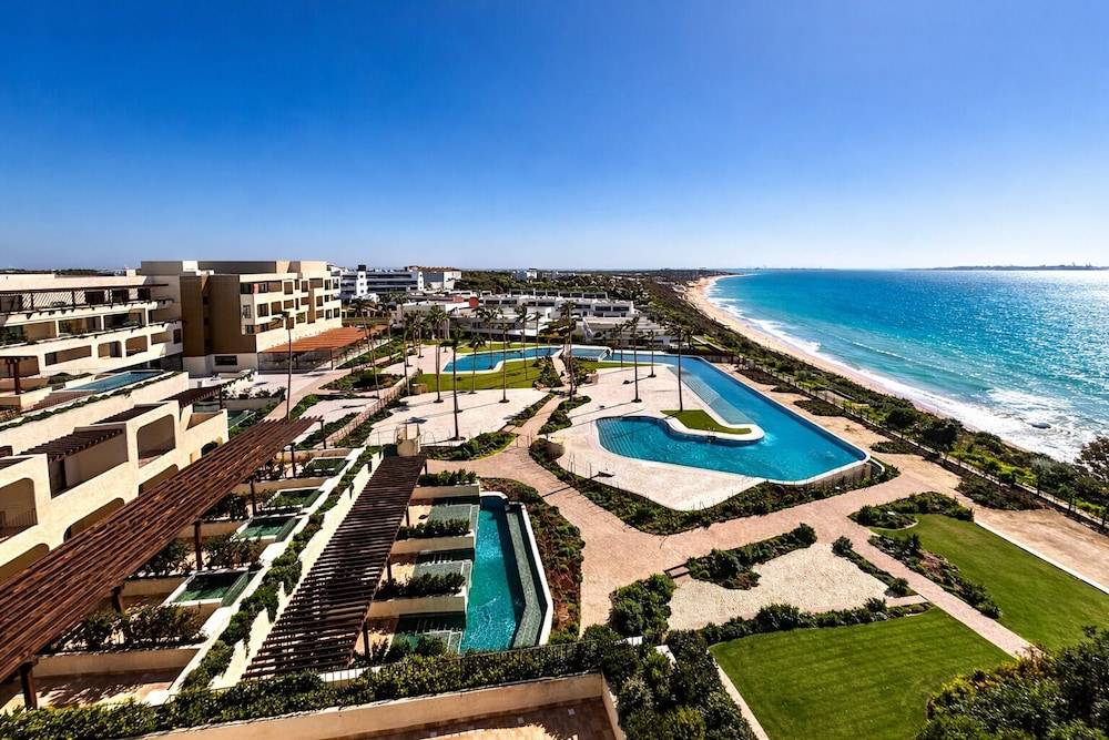 Hotel Punta Bermeja Premium 1