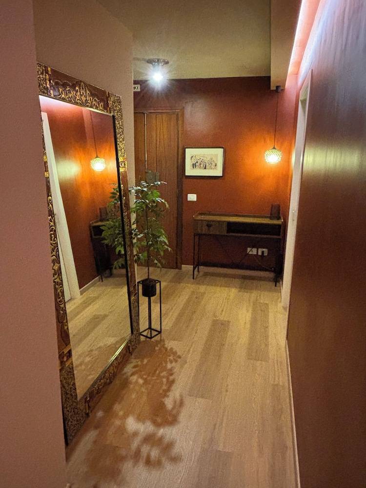 Foligno City Rooms 1