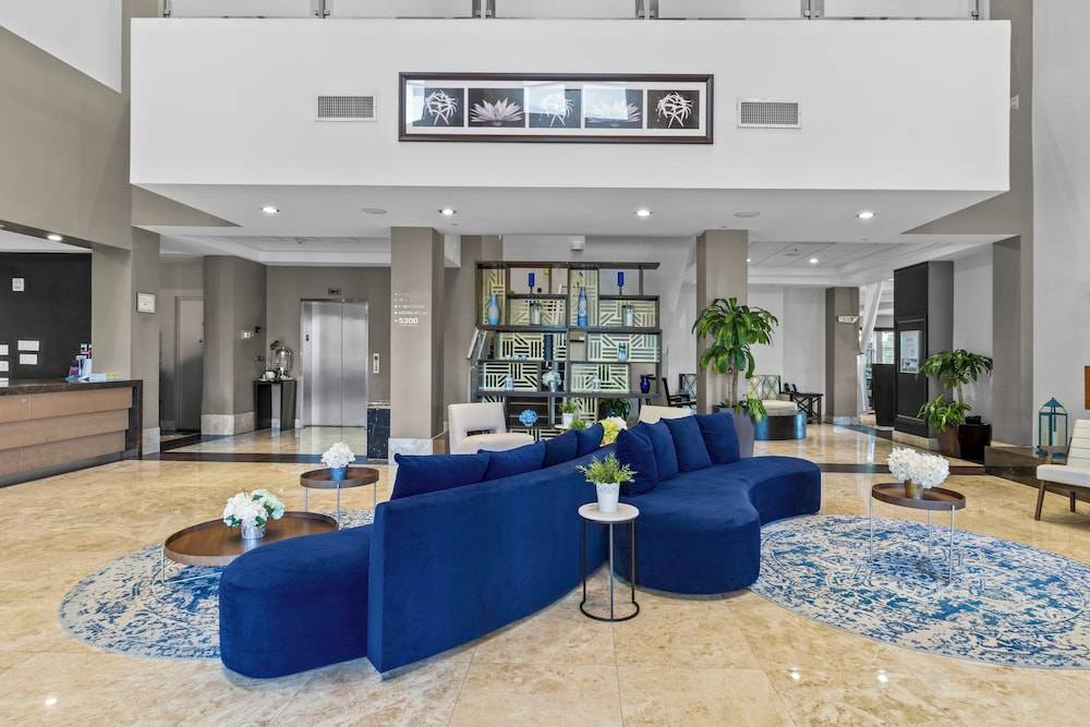Provident Doral At The Blue 2