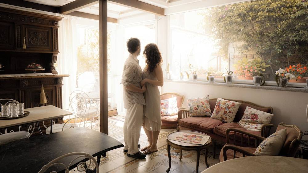 Domus Socolatae Residenza d'Epoca Charming B&B - Adults Only 1