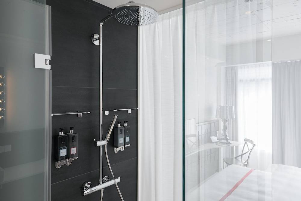 Ruby Coco Hotel Dusseldorf by IHG 2