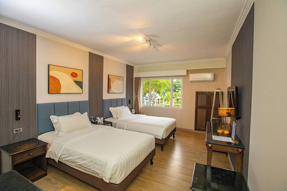 EGI Cebu Resort and Hotel 2