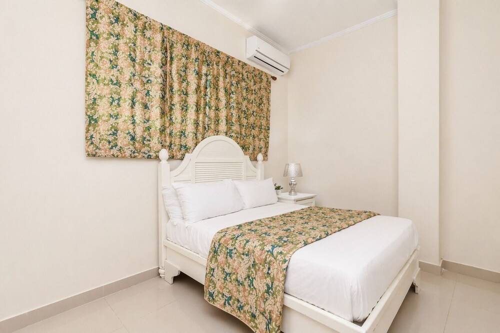 Hotel Anabella 2