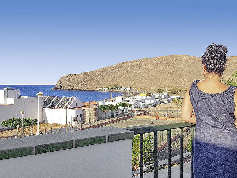 Cala Apartamentos 2
