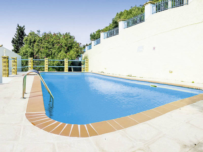 Belvedere 1
