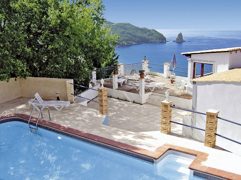 Belvedere 2