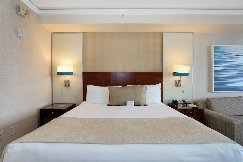 Trump International Beach Resort - Sunny Isles Beach 2