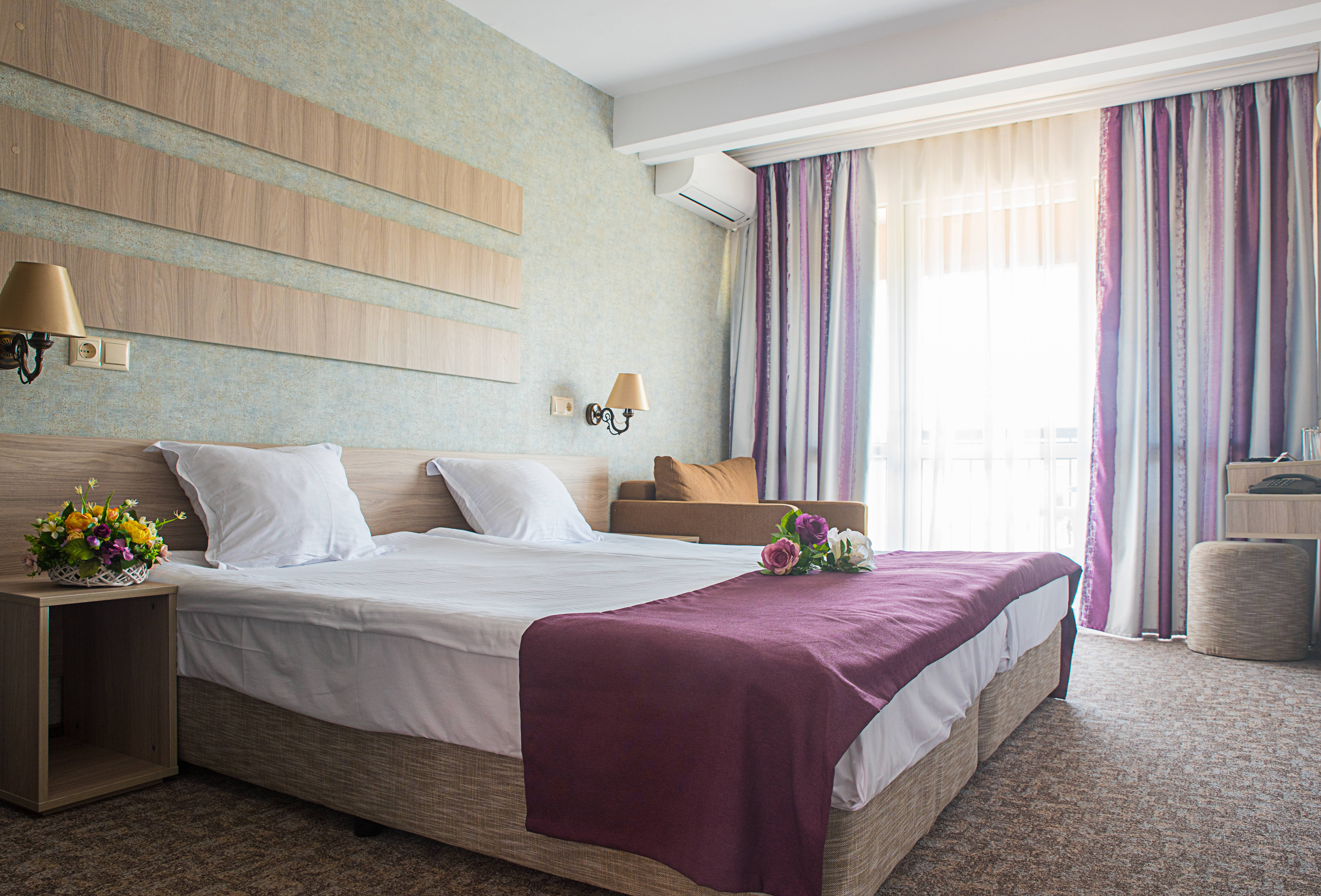 HI Hotels Imperial Resort – All Inclusive 2