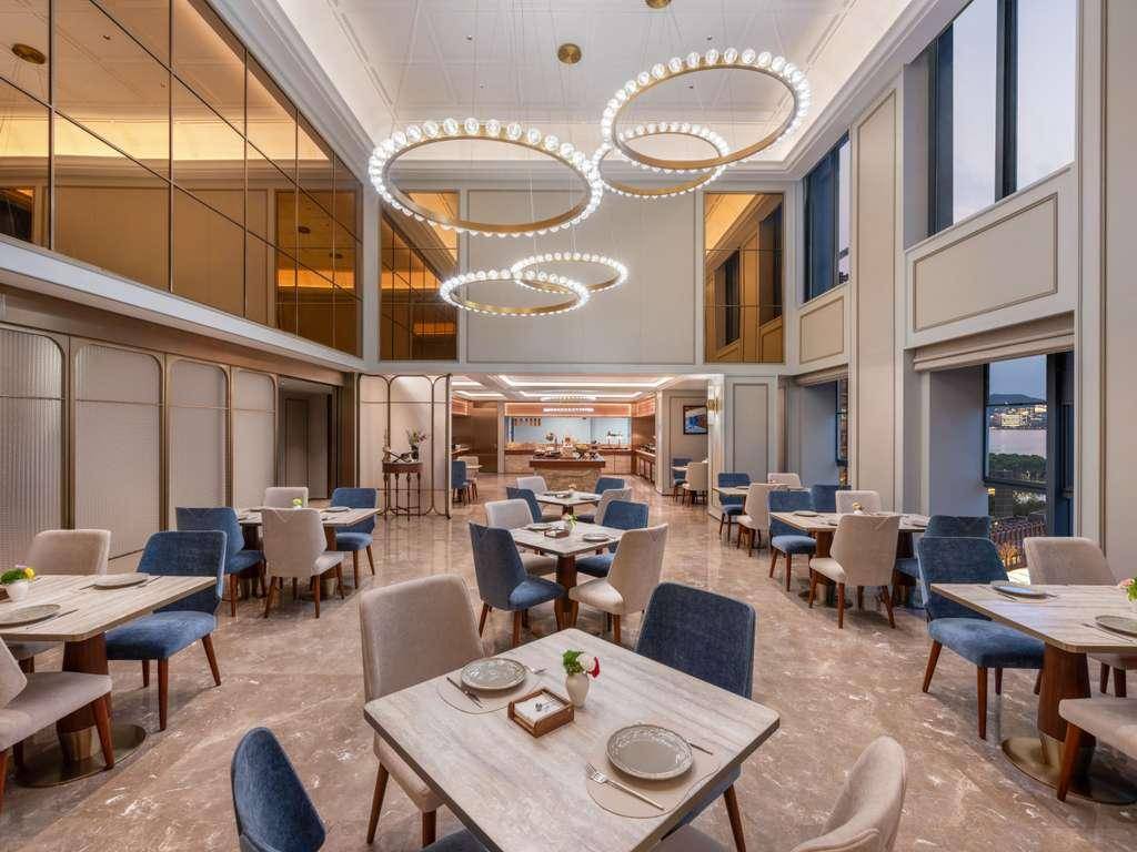 Mercure Hangzhou Wenyi Road 2