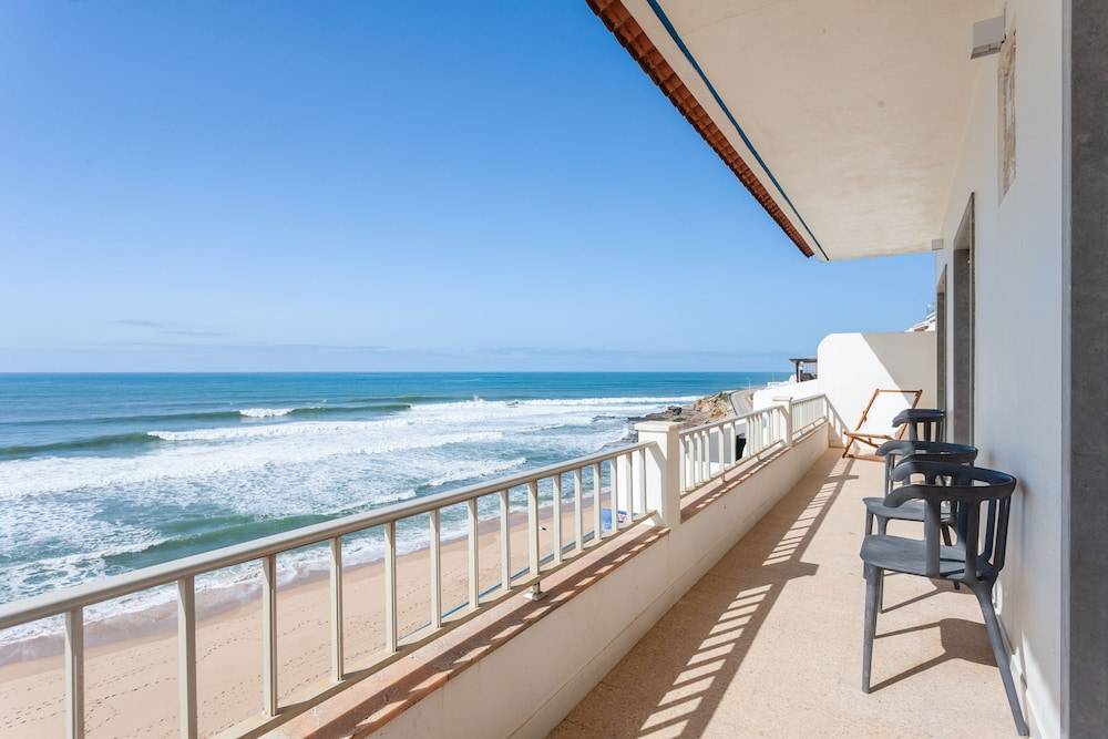 Blue Buddha Beach Rooms & Suites 1