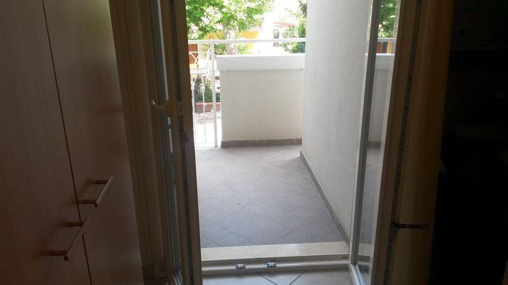 Hotel Favorita Easy Stay B&B 2