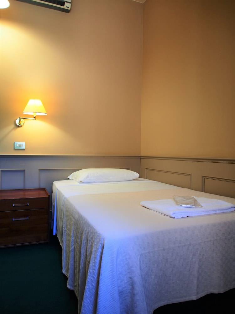 Hotel Parco Fola 2