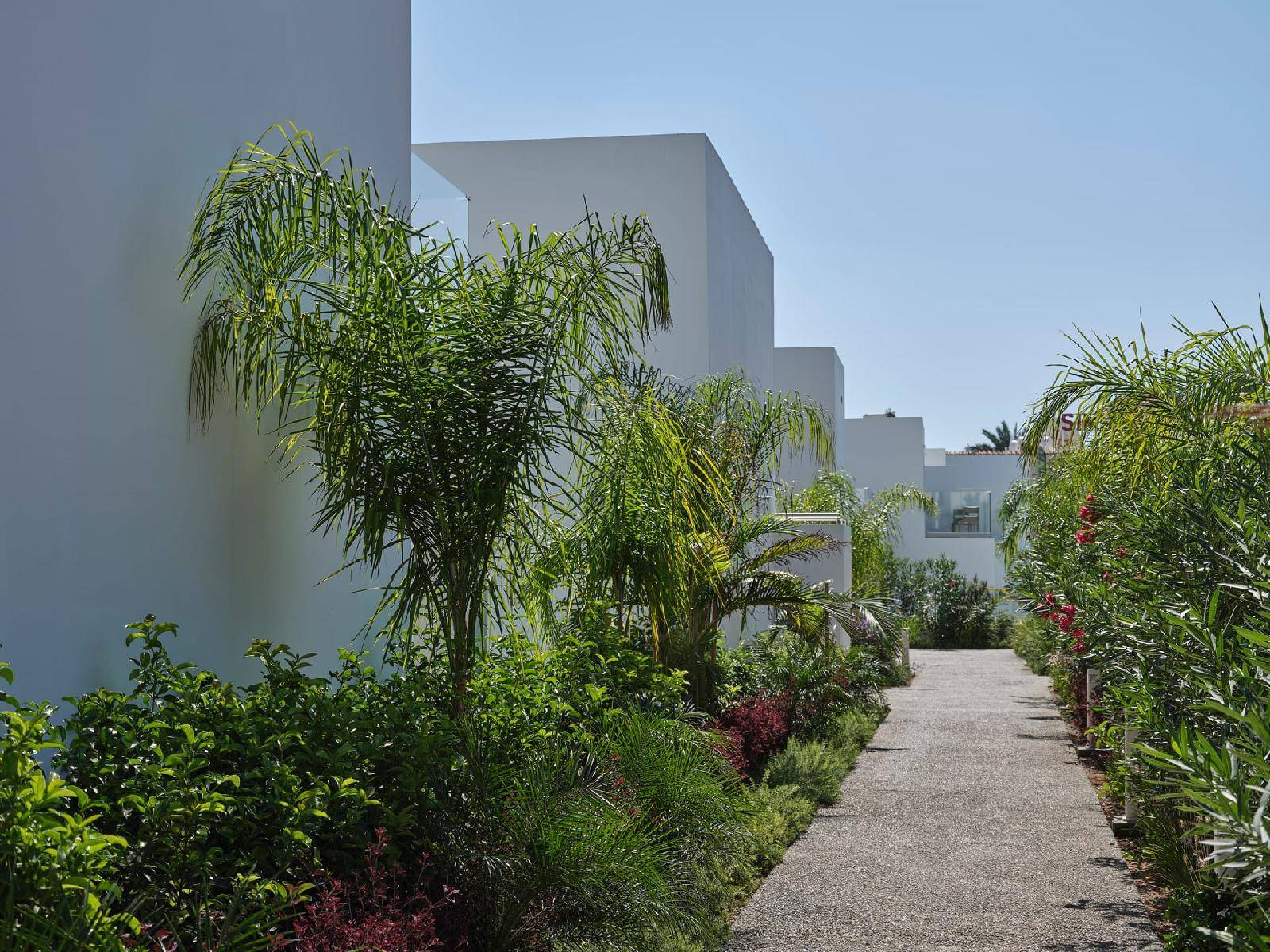 Atlantica Sungarden Park 1