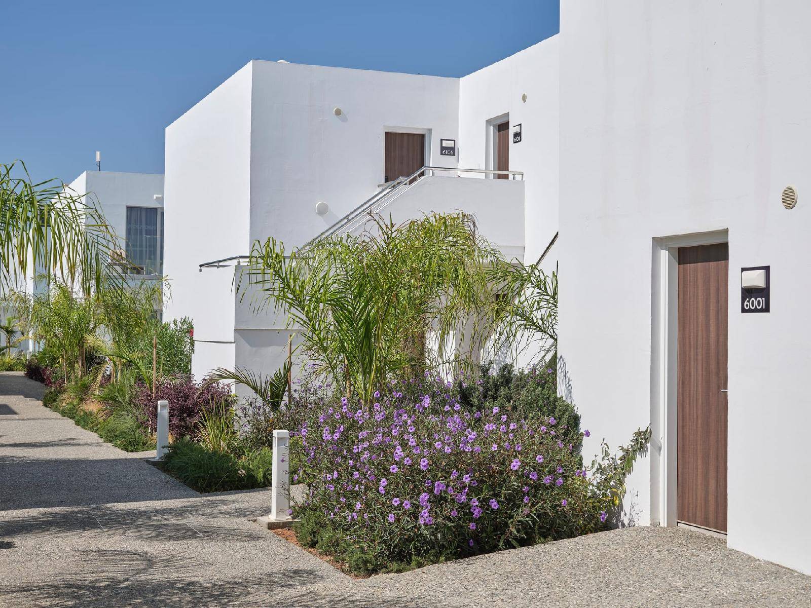 Atlantica Sungarden Park 2