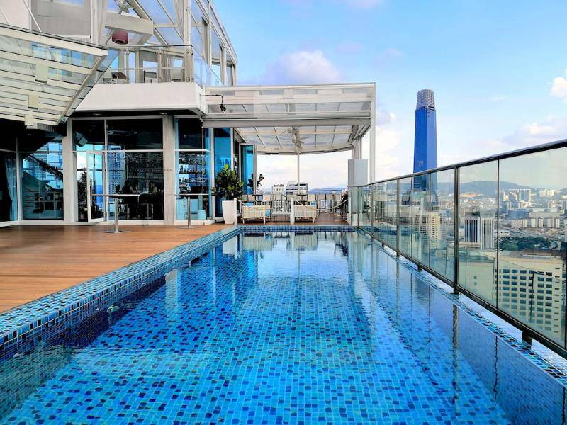 Vida by Homes Asian 1