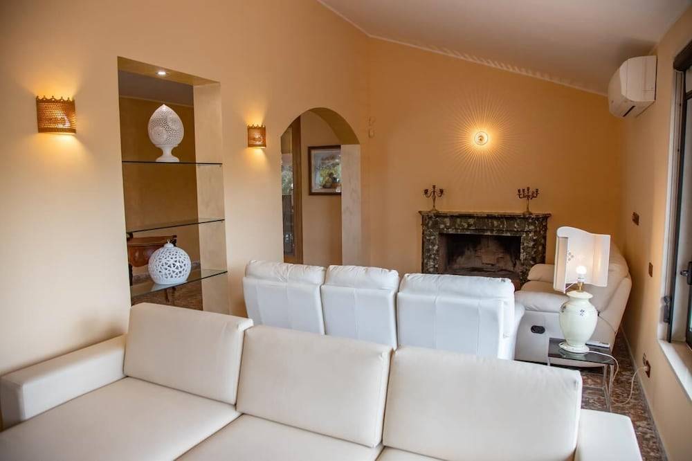 Relais d'Itria 2