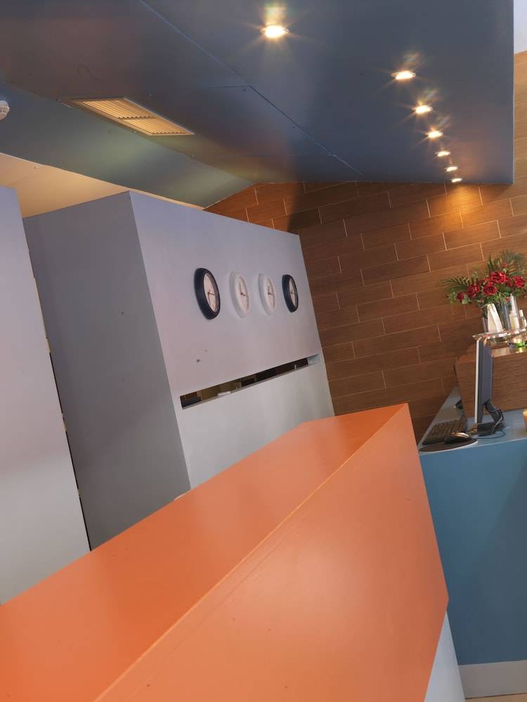 Empoli Hotel 2