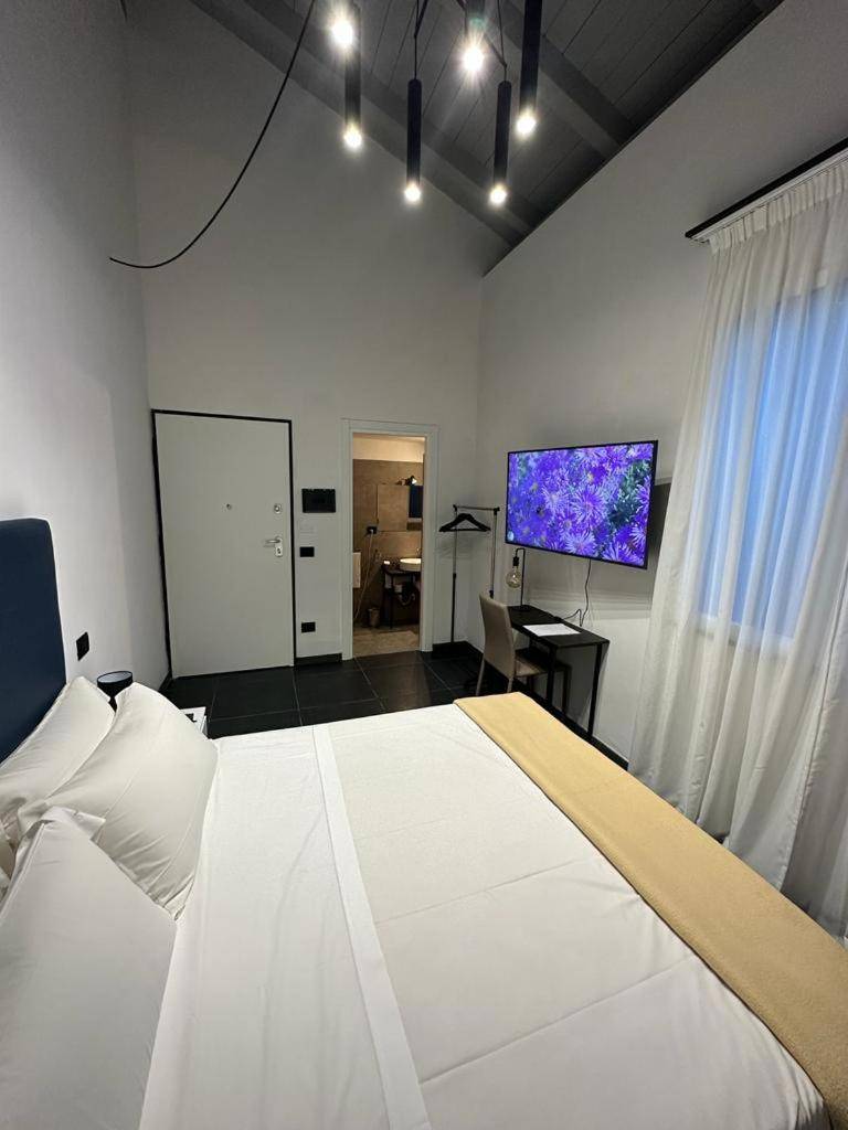 Dazio Exclusive Rooms 2
