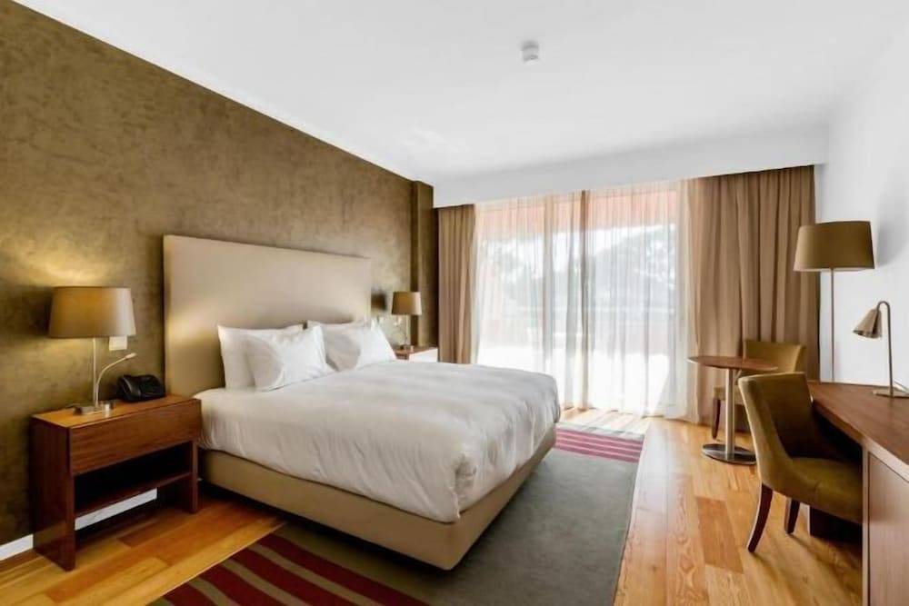 Vilamoura Garden Hotel 2