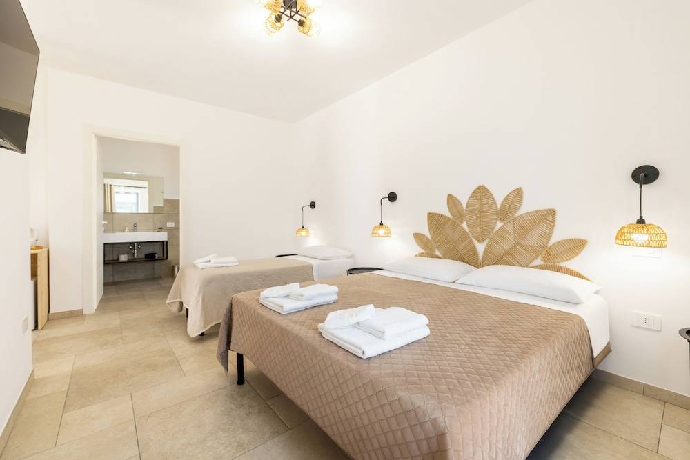 Masseria Coccolo 2