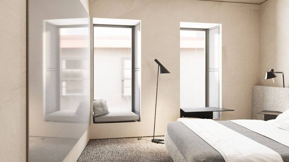 Esperança Hotel Braga, Vignette Collection by IHG 2