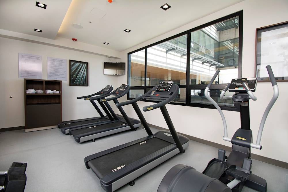 Staybridge Suites GUADALAJARA NOVENA by IHG 1