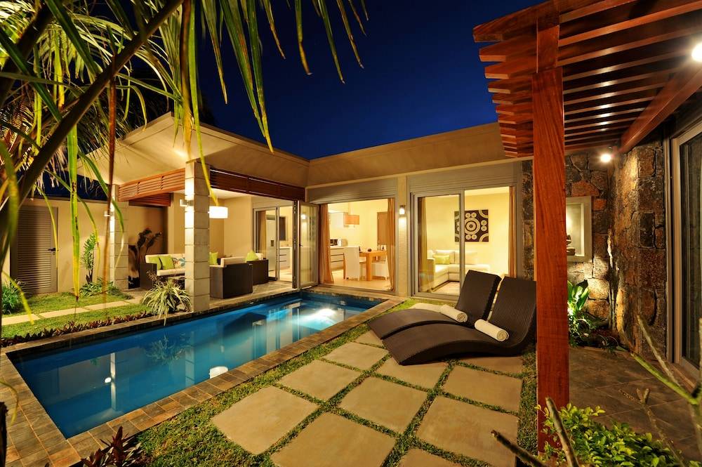 Athéna Villas by Fine and Country 1